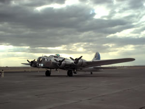 B-17